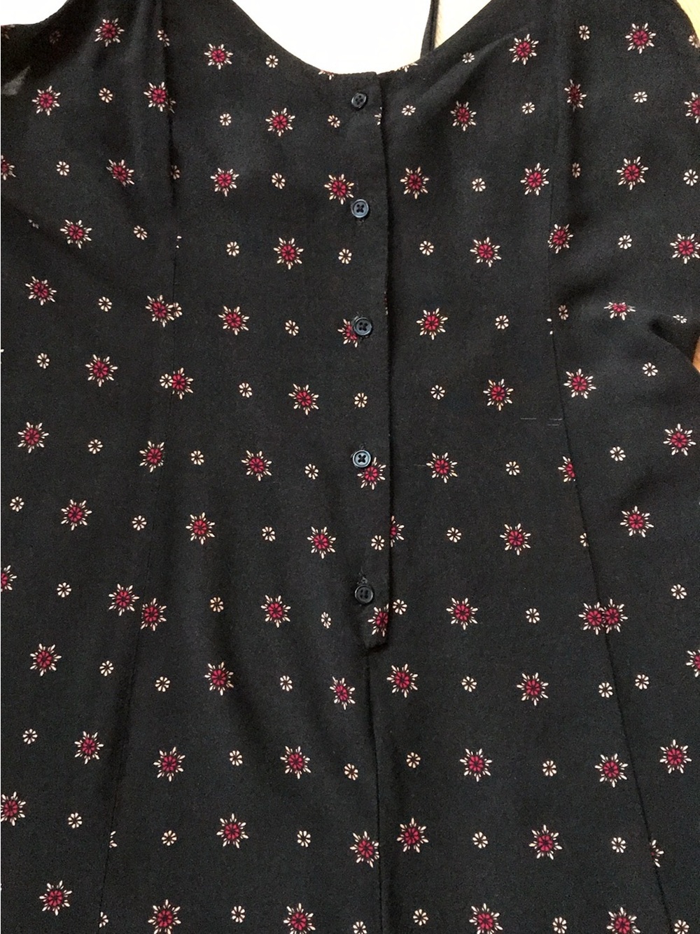 ROMPER - Picture 11 of 11